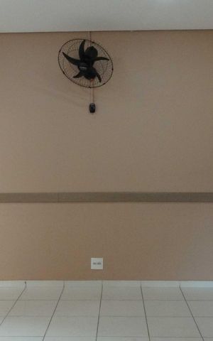 Apartamento à venda com 52m², 2 quartos e 1 vaga