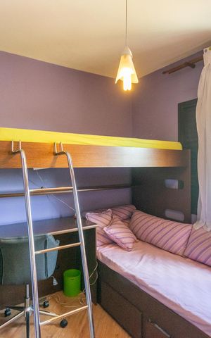 Apartamento para alugar com 74m², 3 quartos e 2 vagas