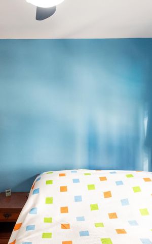 Apartamento para alugar com 74m², 3 quartos e 2 vagas Apartamento para alugar com 74m², 3 quartos e 2 vagasSuíte