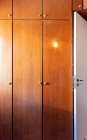 Apartamento para alugar com 74m², 3 quartos e 2 vagas