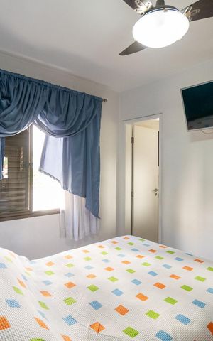 Apartamento para alugar com 74m², 3 quartos e 2 vagas Apartamento para alugar com 74m², 3 quartos e 2 vagasSuíte