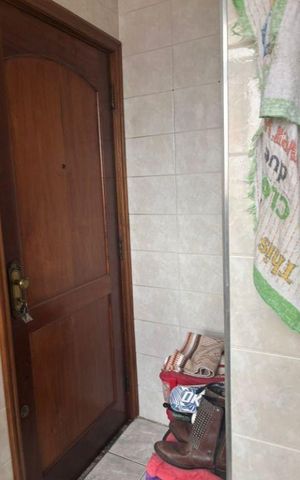 Apartamento à venda com 65m², 2 quartos e 1 vaga