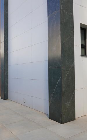 Apartamento à venda com 135m², 3 quartos e 2 vagas Apartamento à venda com 135m², 3 quartos e 2 vagasÁrea privativa