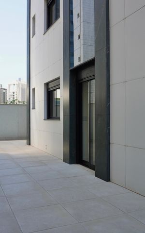 Apartamento à venda com 135m², 3 quartos e 2 vagas Apartamento à venda com 135m², 3 quartos e 2 vagasÁrea privativa