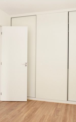 Apartamento à venda com 135m², 3 quartos e 2 vagas Apartamento à venda com 135m², 3 quartos e 2 vagasSuíte