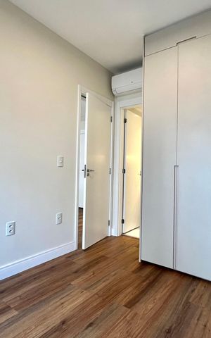 Apartamento para alugar com 50m², 1 quarto e 1 vaga Apartamento para alugar com 50m², 1 quarto e 1 vagaSuite