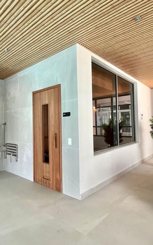 Apartamento para alugar com 50m², 1 quarto e 1 vaga Apartamento para alugar com 50m², 1 quarto e 1 vagaÁrea comum