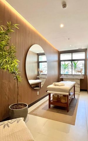 Apartamento para alugar com 50m², 1 quarto e 1 vaga Apartamento para alugar com 50m², 1 quarto e 1 vagaÁrea comum