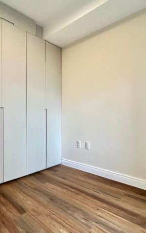 Apartamento para alugar com 50m², 1 quarto e 1 vaga Apartamento para alugar com 50m², 1 quarto e 1 vagaSuite