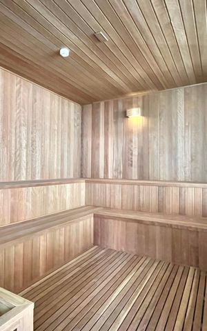 Apartamento para alugar com 50m², 1 quarto e 1 vaga Apartamento para alugar com 50m², 1 quarto e 1 vagaÁrea comum