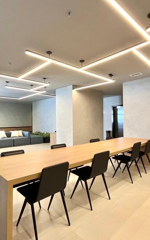 Apartamento para alugar com 50m², 1 quarto e 1 vaga Apartamento para alugar com 50m², 1 quarto e 1 vagaÁrea comum