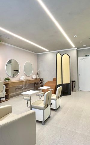 Apartamento para alugar com 50m², 1 quarto e 1 vaga Apartamento para alugar com 50m², 1 quarto e 1 vagaÁrea comum