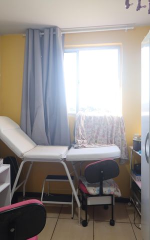 Apartamento à venda com 42m², 2 quartos e 1 vagaQuarto 1