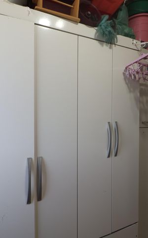 Apartamento à venda com 42m², 2 quartos e 1 vagaQuarto 1