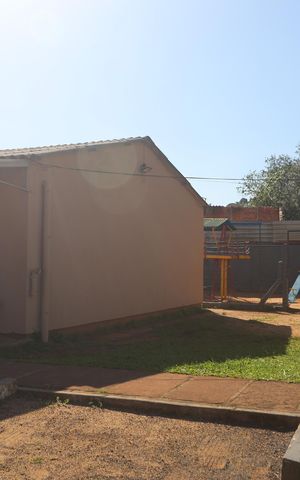 Apartamento à venda com 42m², 2 quartos e 1 vagaÁrea comum
