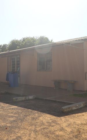 Apartamento à venda com 42m², 2 quartos e 1 vagaÁrea comum - Salão de festas