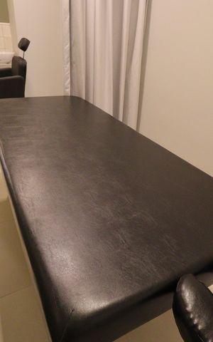 Apartamento para alugar com 39m², 1 quarto e sem vagaEspaço Beleza