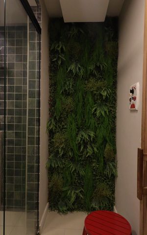 Apartamento para alugar com 39m², 1 quarto e sem vagaÁrea comum - Sauna