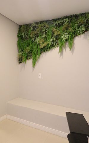 Apartamento para alugar com 39m², 1 quarto e sem vagaEspaço Beleza