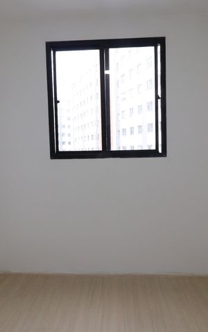 Apartamento para alugar com 39m², 1 quarto e sem vagaQuarto