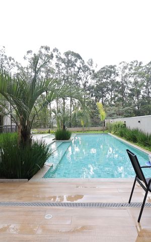 Apartamento para alugar com 39m², 1 quarto e sem vagaÁrea comum - Piscina