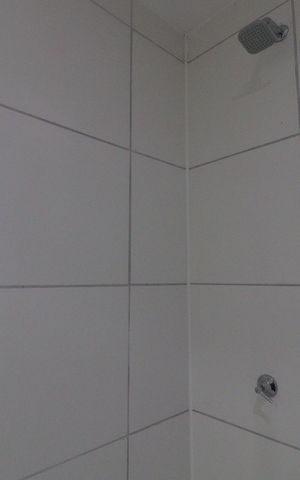 Apartamento para alugar com 39m², 1 quarto e sem vagaBanheiro