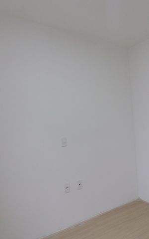 Apartamento para alugar com 39m², 1 quarto e sem vagaQuarto