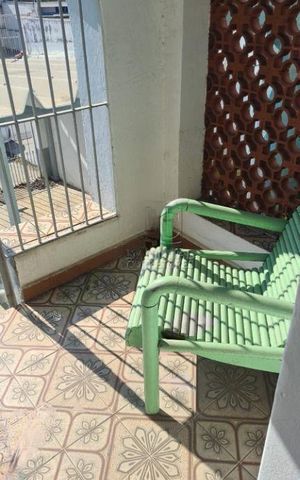Casa à venda com 150m², 2 quartos e 1 vaga