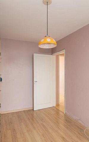 Apartamento para alugar com 66m², 1 quarto e 1 vaga Apartamento para alugar com 66m², 1 quarto e 1 vagaQuarto