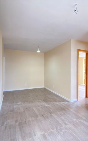 Apartamento para alugar com 52m², 2 quartos e 1 vaga