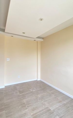 Apartamento para alugar com 52m², 2 quartos e 1 vaga