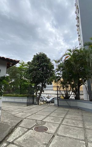 Apartamento para alugar com 52m², 2 quartos e 1 vaga