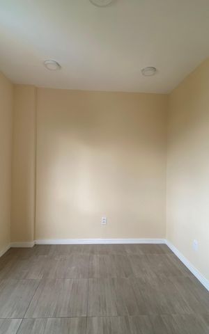 Apartamento para alugar com 52m², 2 quartos e 1 vaga
