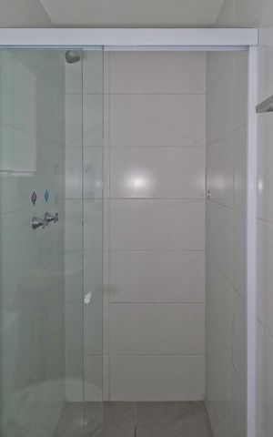Apartamento para alugar com 45m², 2 quartos e sem vaga
