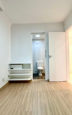 Apartamento para alugar com 102m², 3 quartos e 2 vagas