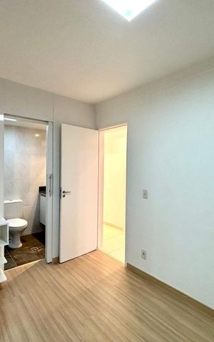 Apartamento para alugar com 102m², 3 quartos e 2 vagas