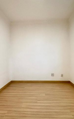 Apartamento para alugar com 102m², 3 quartos e 2 vagas
