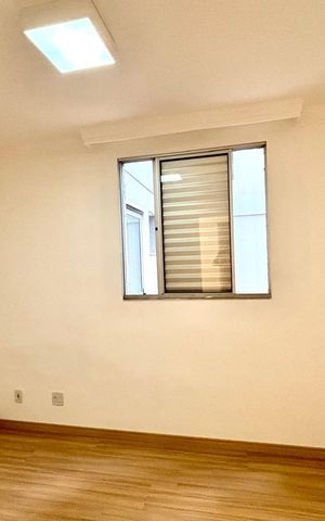 Apartamento para alugar com 102m², 3 quartos e 2 vagas