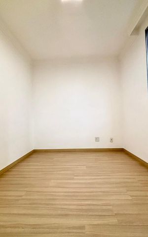 Apartamento para alugar com 102m², 3 quartos e 2 vagas
