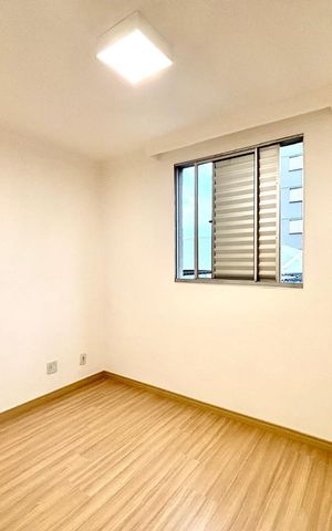 Apartamento para alugar com 102m², 3 quartos e 2 vagas