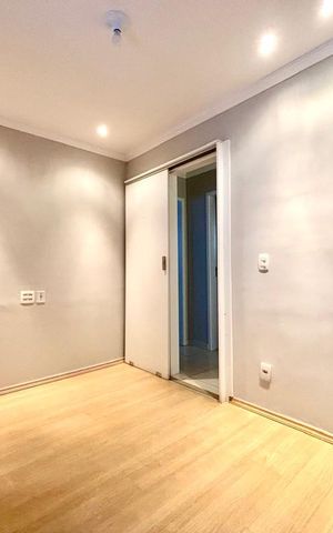 Apartamento para alugar com 102m², 3 quartos e 2 vagas