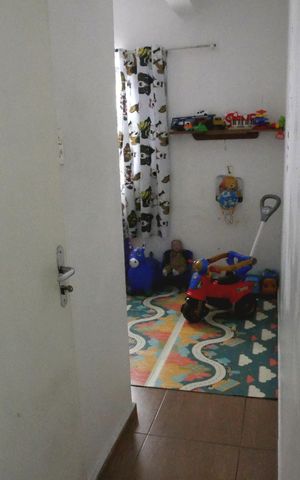 Casa para alugar com 290m², 3 quartos e 3 vagas Casa para alugar com 290m², 3 quartos e 3 vagasQuarto 3