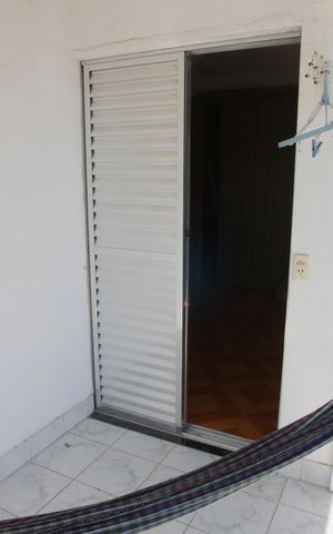 Casa para alugar com 290m², 3 quartos e 3 vagas