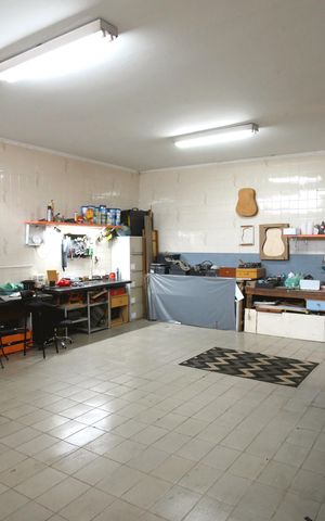 Casa para alugar com 290m², 3 quartos e 3 vagas Casa para alugar com 290m², 3 quartos e 3 vagasÁrea comum