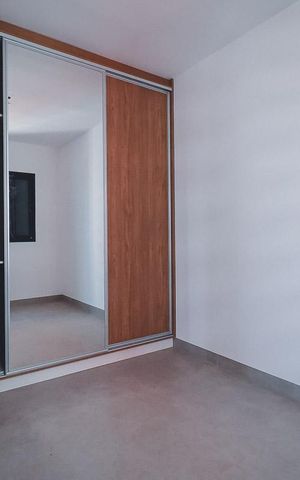 Apartamento à venda com 59m², 2 quartos e 1 vaga Apartamento à venda com 59m², 2 quartos e 1 vagaQuarto 1
