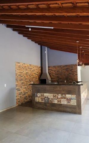 Casa de condomínio à venda com 547m², 4 quartos e 4 vagas
