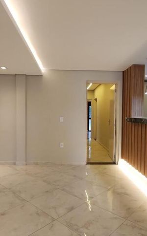 Casa de condomínio à venda com 547m², 4 quartos e 4 vagas