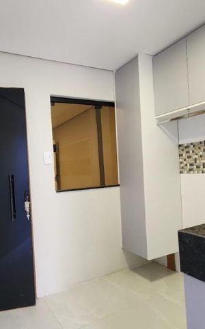 Casa de condomínio à venda com 547m², 4 quartos e 4 vagas