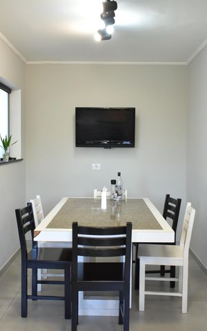 Casa à venda com 280m², 4 quartos e 4 vagasCozinha