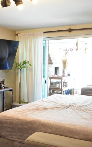 Casa à venda com 280m², 4 quartos e 4 vagasEdícula 